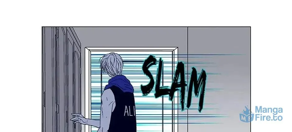 Read Alien Idol chapter 84 image 47 on Lezhin