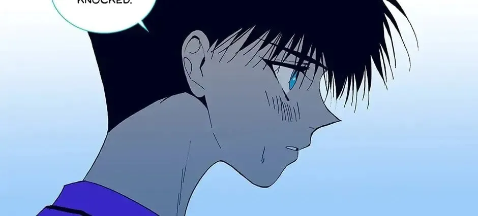 Read Alien Idol chapter 84 image 49 on Lezhin