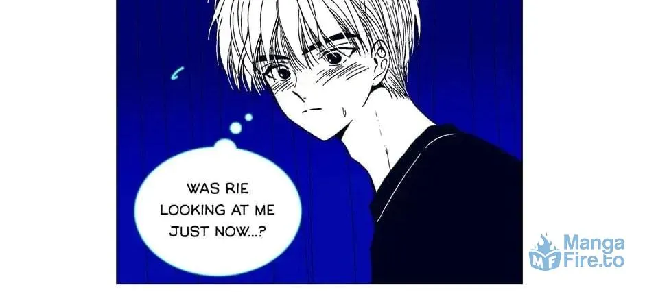 Read Alien Idol chapter 84 image 5 on Lezhin