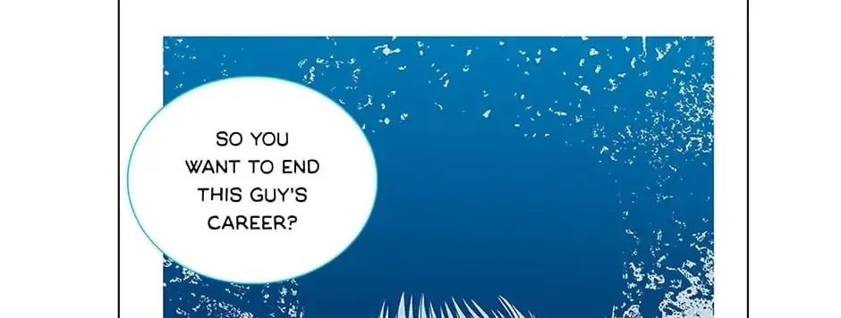 Read Alien Idol chapter 84 image 61 on Lezhin