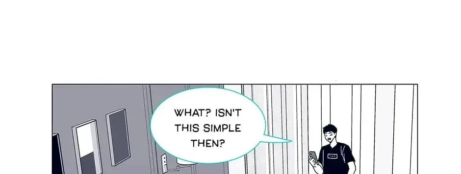 Read Alien Idol chapter 84 image 63 on Lezhin