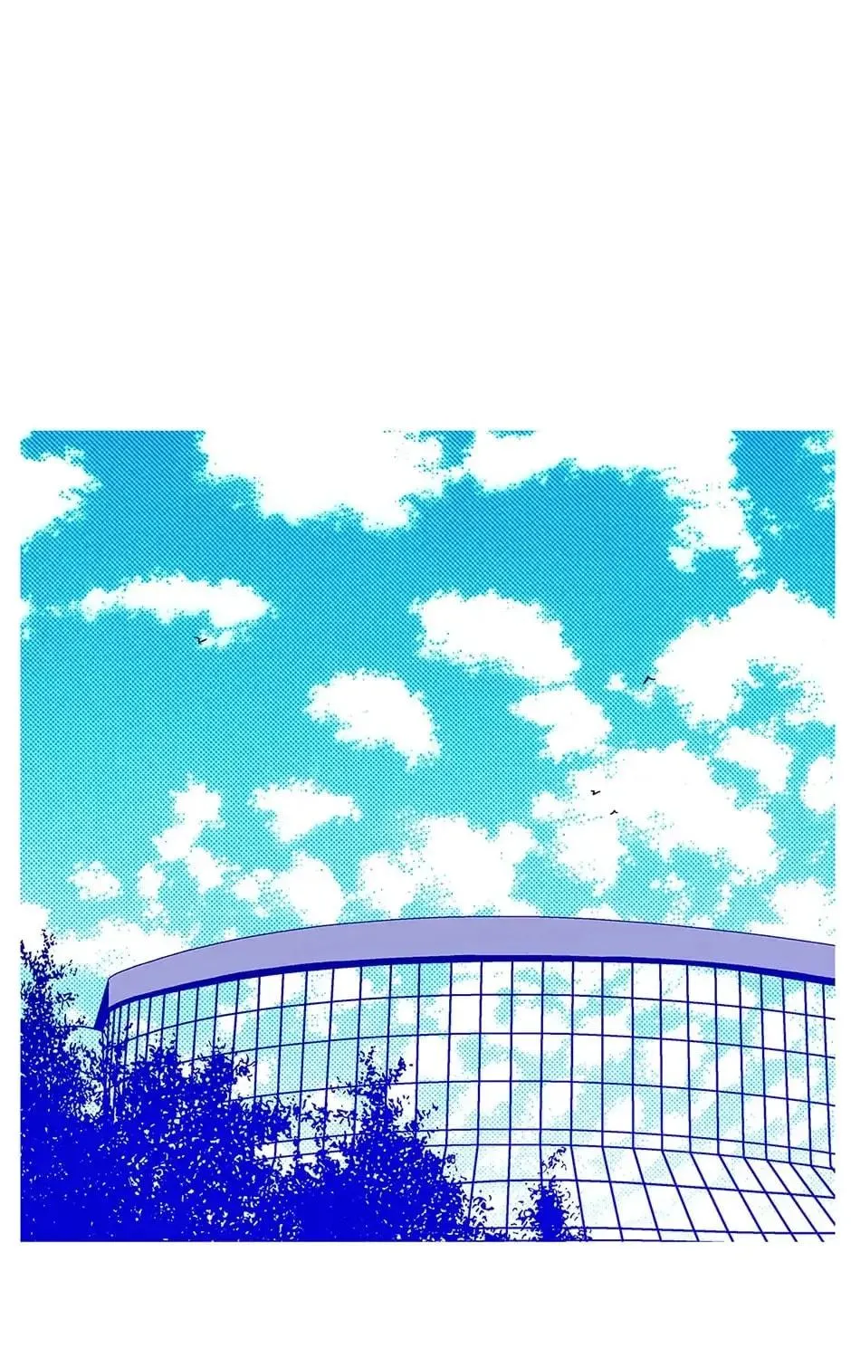 Read Alien Idol chapter 85 image 10 on Lezhin