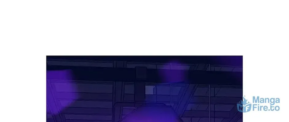 Read Alien Idol chapter 85 image 11 on Lezhin