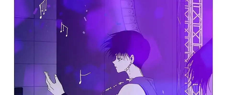 Read Alien Idol chapter 85 image 15 on Lezhin