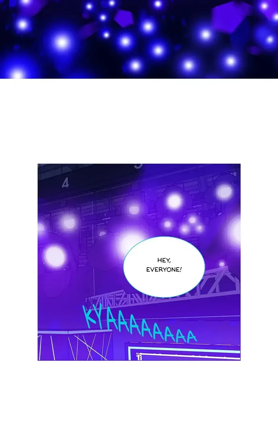 Read Alien Idol chapter 85 image 20 on Lezhin