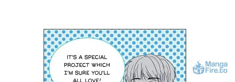 Read Alien Idol chapter 85 image 23 on Lezhin