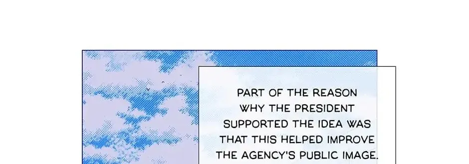Read Alien Idol chapter 85 image 27 on Lezhin