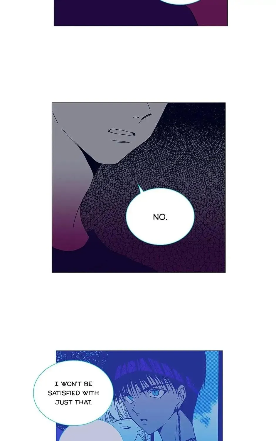 Read Alien Idol chapter 85 image 4 on Lezhin