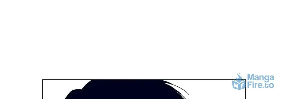 Read Alien Idol chapter 85 image 41 on Lezhin