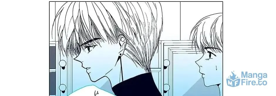 Read Alien Idol chapter 85 image 47 on Lezhin