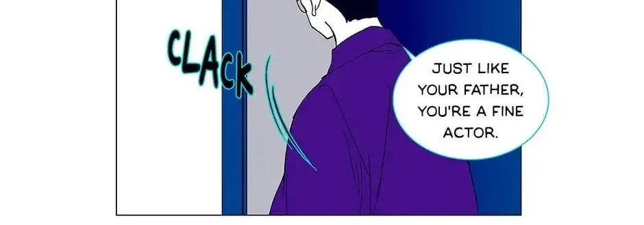 Read Alien Idol chapter 85 image 49 on Lezhin