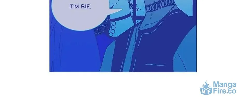 Read Alien Idol chapter 85 image 5 on Lezhin
