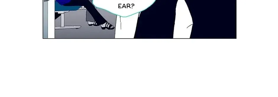 Read Alien Idol chapter 85 image 51 on Lezhin