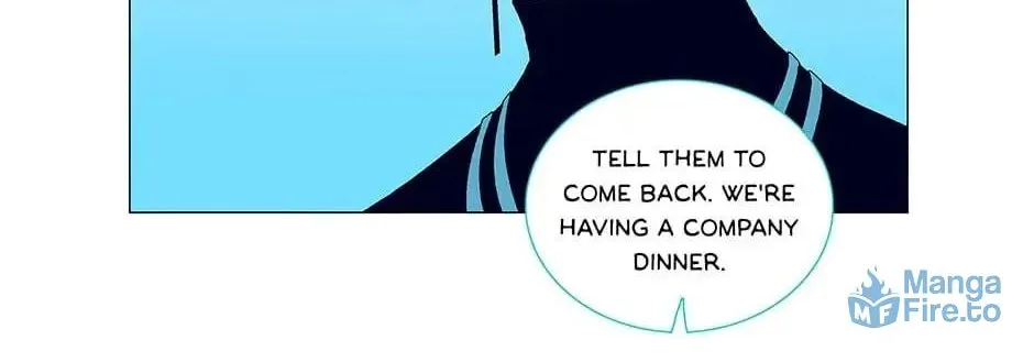 Read Alien Idol chapter 85 image 53 on Lezhin