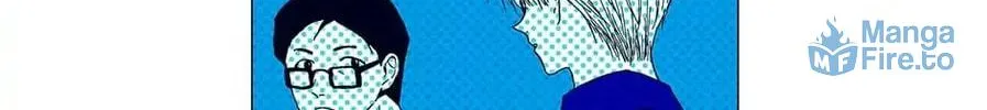 Read Alien Idol chapter 85 image 59 on Lezhin