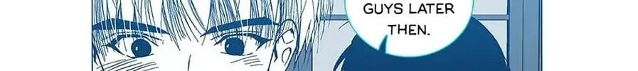 Read Alien Idol chapter 85 image 61 on Lezhin