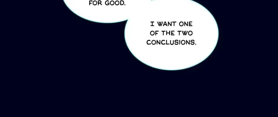 Read Alien Idol chapter 85 image 7 on Lezhin