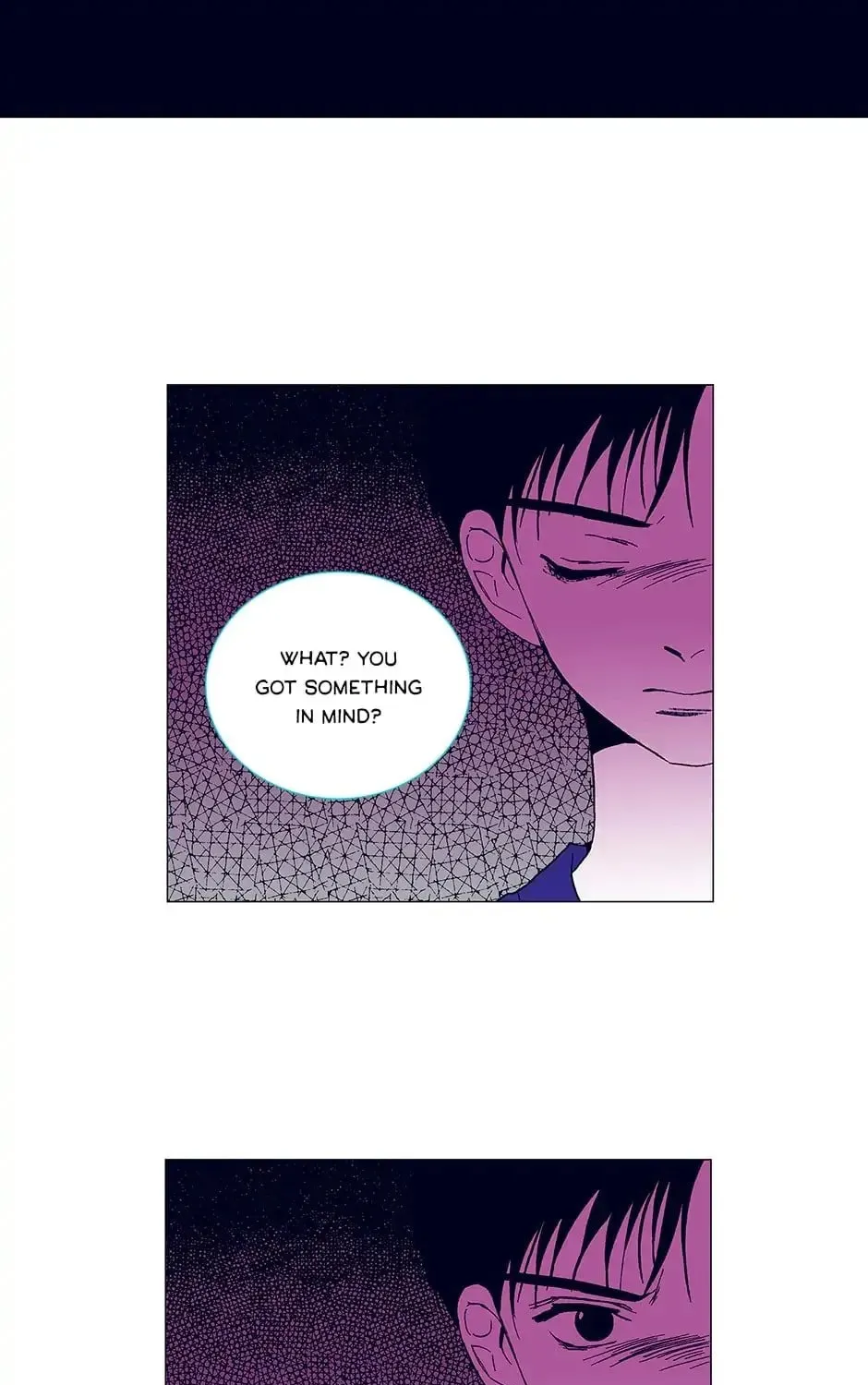 Read Alien Idol chapter 85 image 8 on Lezhin