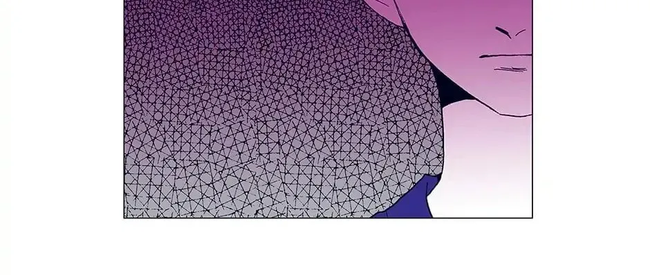 Read Alien Idol chapter 85 image 9 on Lezhin