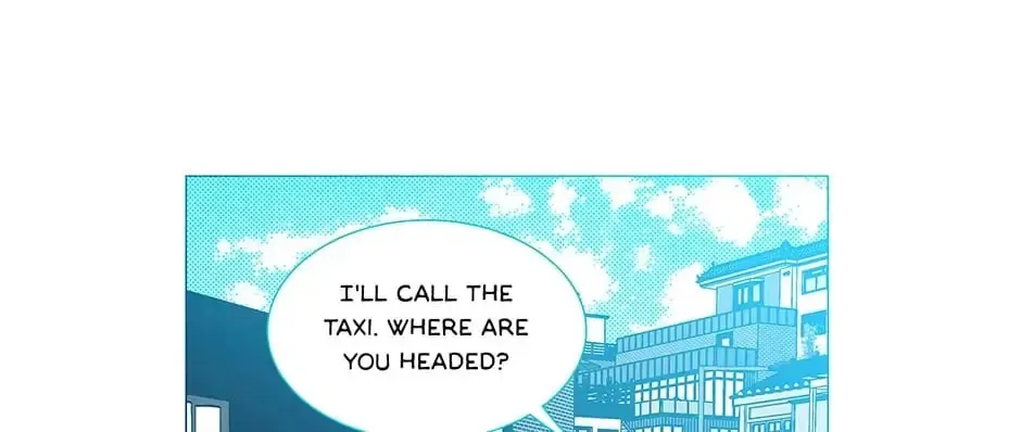 Read Alien Idol chapter 86 image 1 on Lezhin