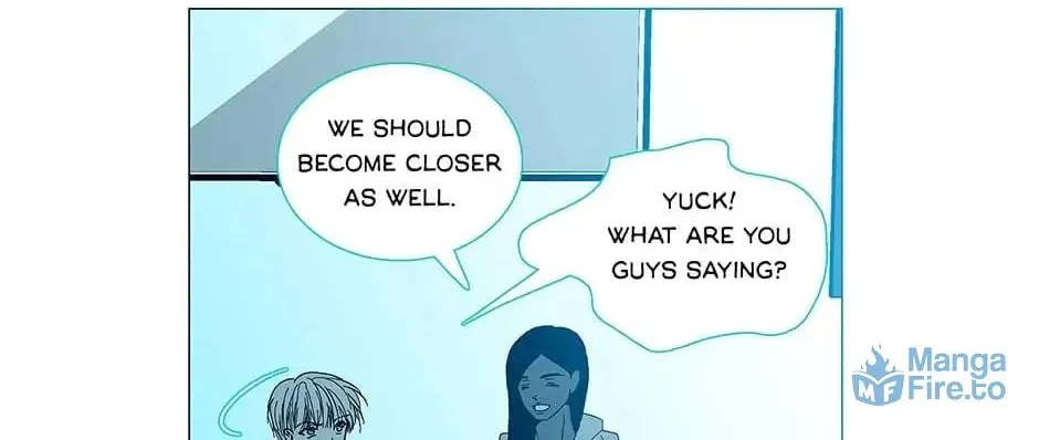 Read Alien Idol chapter 86 image 11 on Lezhin