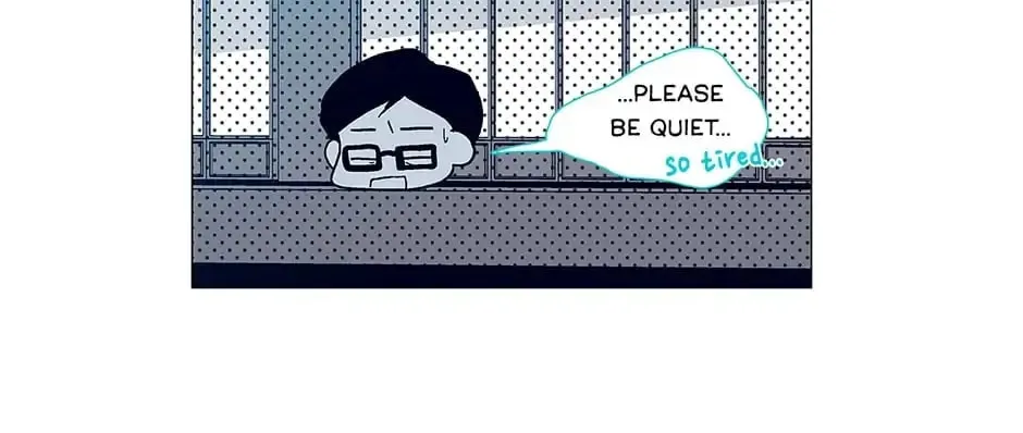 Read Alien Idol chapter 86 image 13 on Lezhin