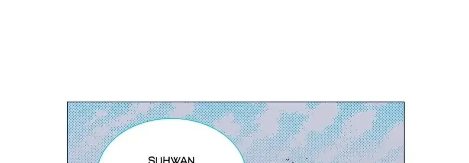 Read Alien Idol chapter 86 image 21 on Lezhin