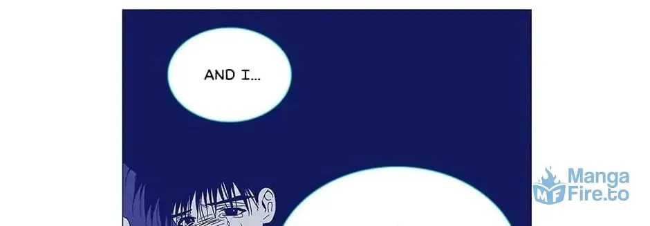 Read Alien Idol chapter 86 image 23 on Lezhin