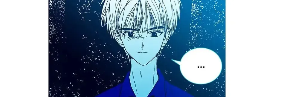 Read Alien Idol chapter 86 image 25 on Lezhin
