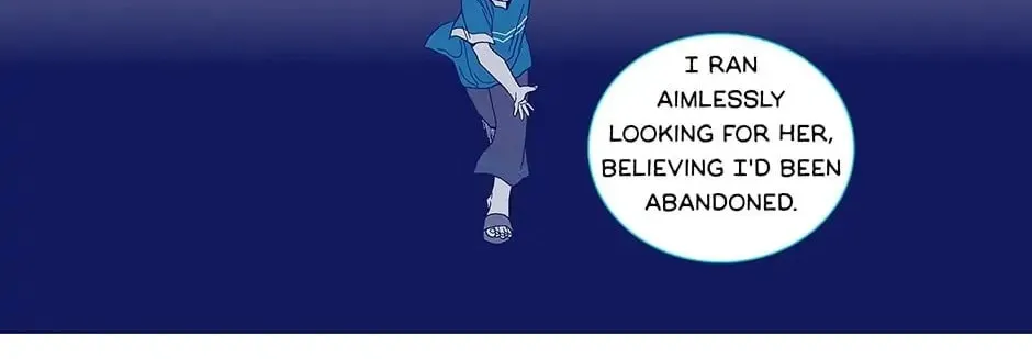 Read Alien Idol chapter 86 image 27 on Lezhin