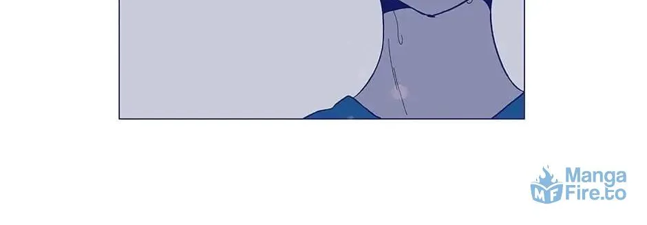 Read Alien Idol chapter 86 image 29 on Lezhin