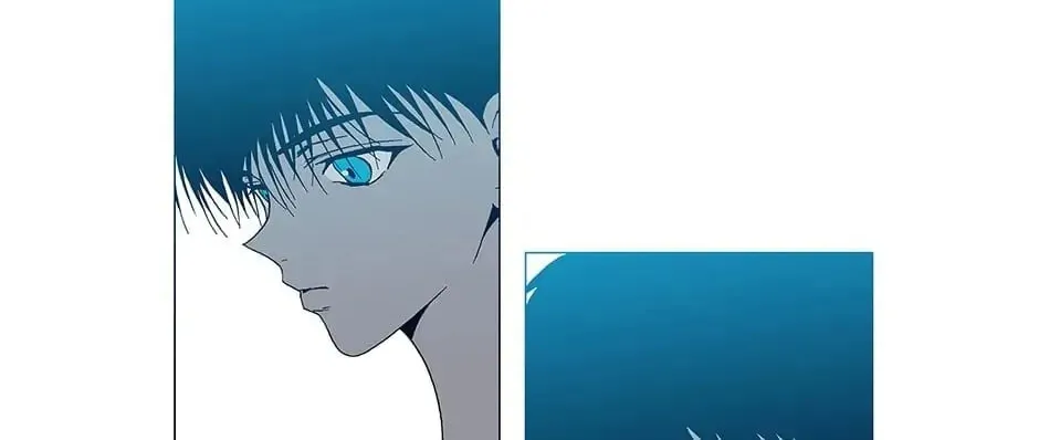 Read Alien Idol chapter 86 image 3 on Lezhin