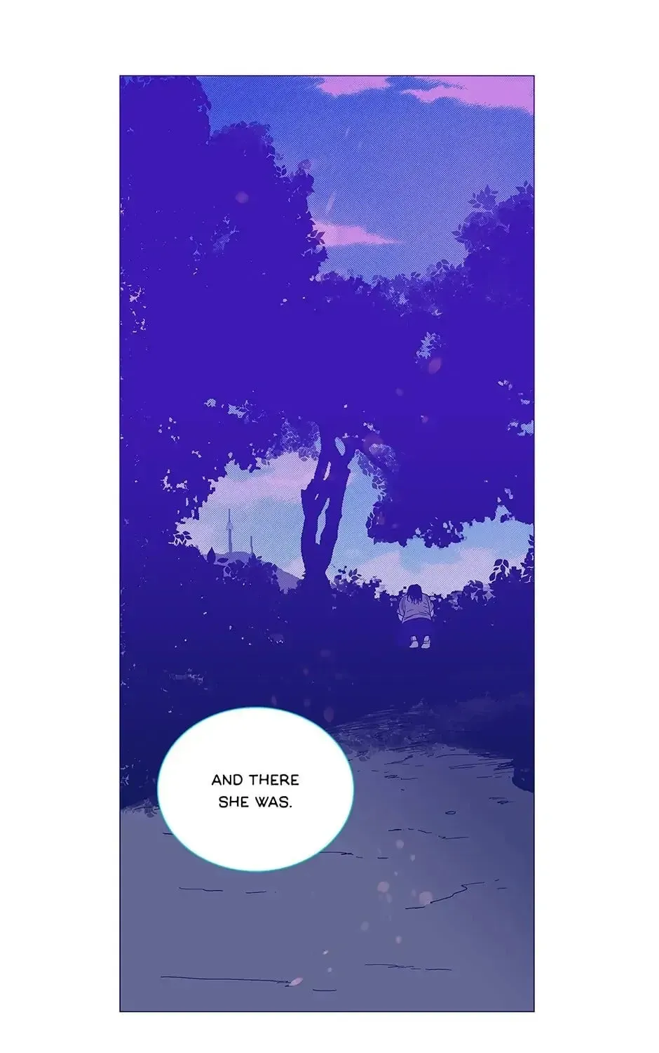 Read Alien Idol chapter 86 image 30 on Lezhin
