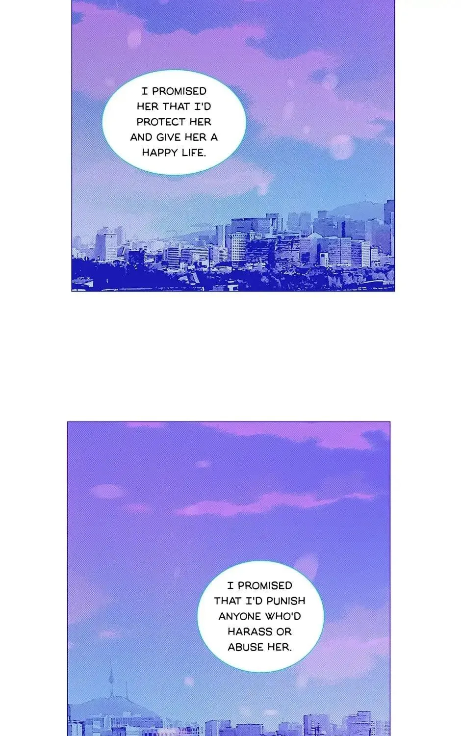 Read Alien Idol chapter 86 image 34 on Lezhin