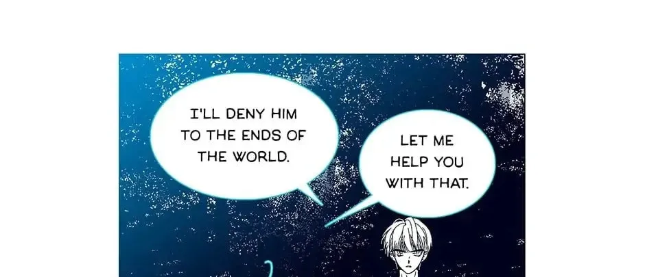 Read Alien Idol chapter 86 image 39 on Lezhin