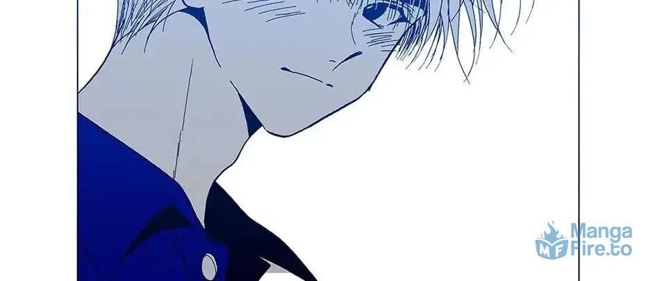 Read Alien Idol chapter 86 image 41 on Lezhin