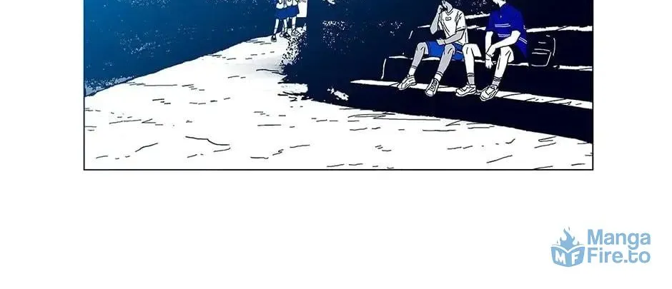 Read Alien Idol chapter 86 image 47 on Lezhin