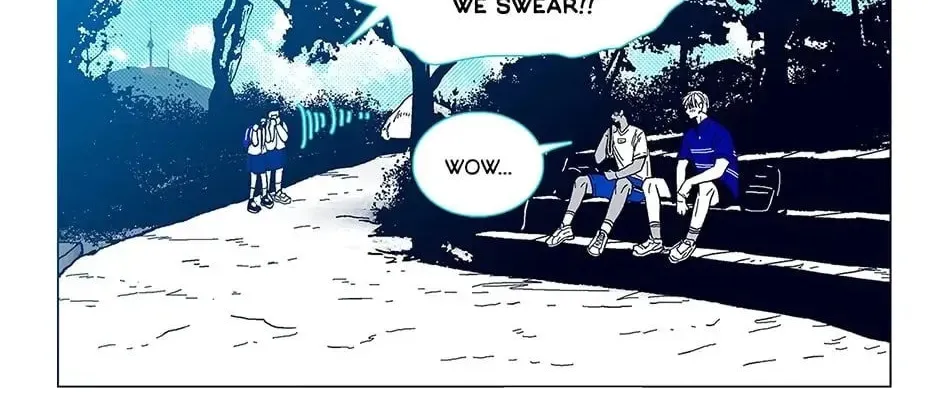 Read Alien Idol chapter 86 image 49 on Lezhin