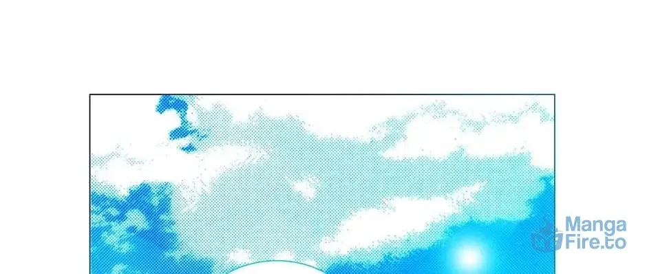 Read Alien Idol chapter 86 image 5 on Lezhin