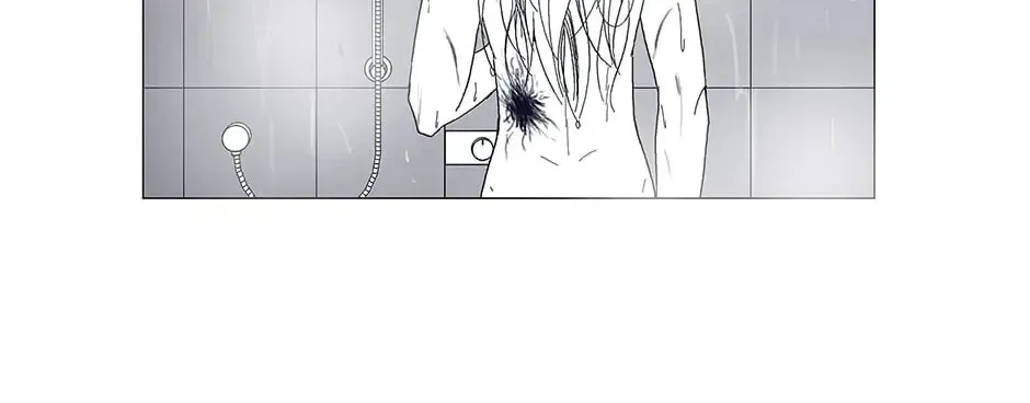 Read Alien Idol chapter 86 image 55 on Lezhin