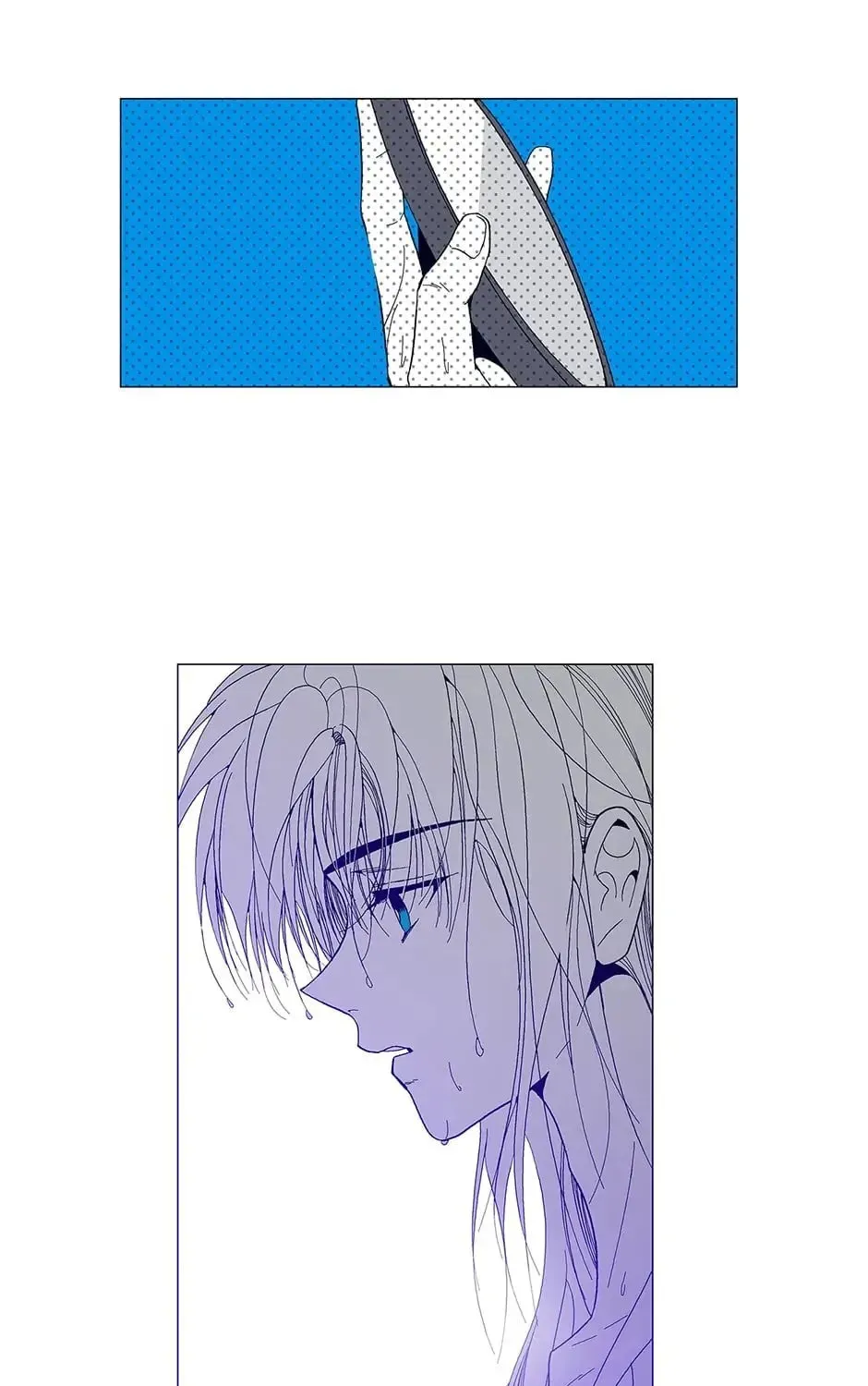 Read Alien Idol chapter 86 image 56 on Lezhin