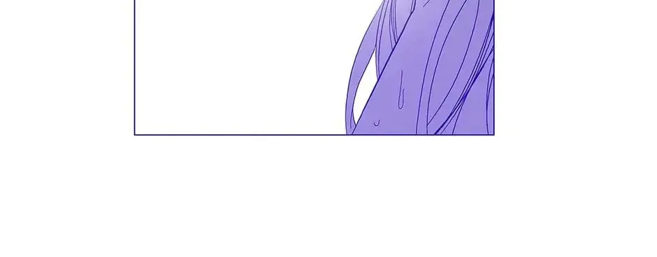 Read Alien Idol chapter 86 image 57 on Lezhin