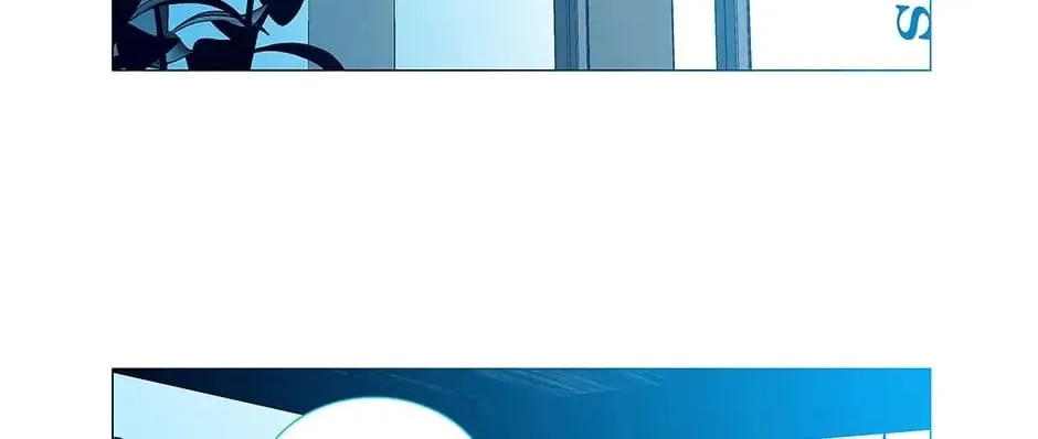 Read Alien Idol chapter 86 image 7 on Lezhin
