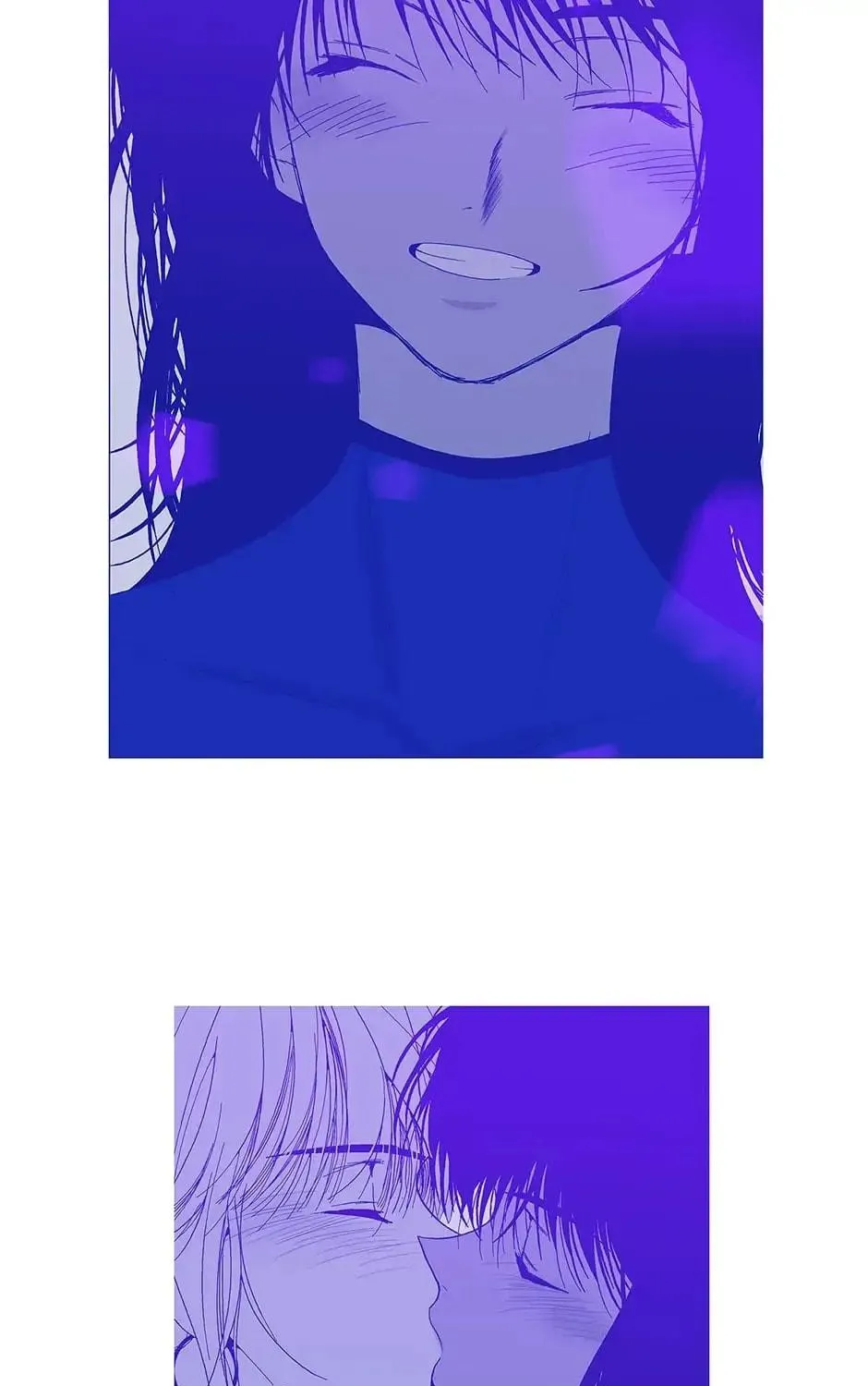 Read Alien Idol chapter 87 image 10 on Lezhin