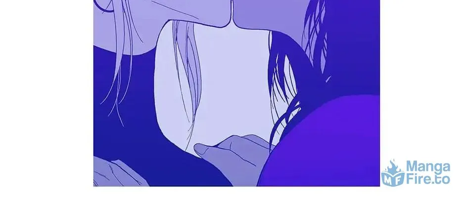 Read Alien Idol chapter 87 image 11 on Lezhin