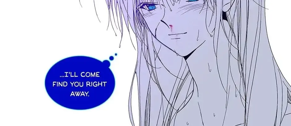 Read Alien Idol chapter 87 image 13 on Lezhin