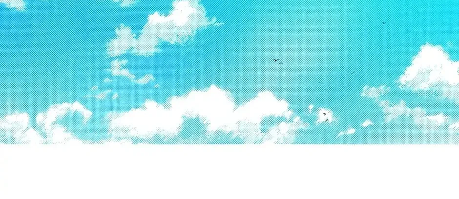 Read Alien Idol chapter 87 image 15 on Lezhin