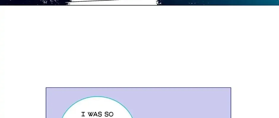Read Alien Idol chapter 87 image 21 on Lezhin