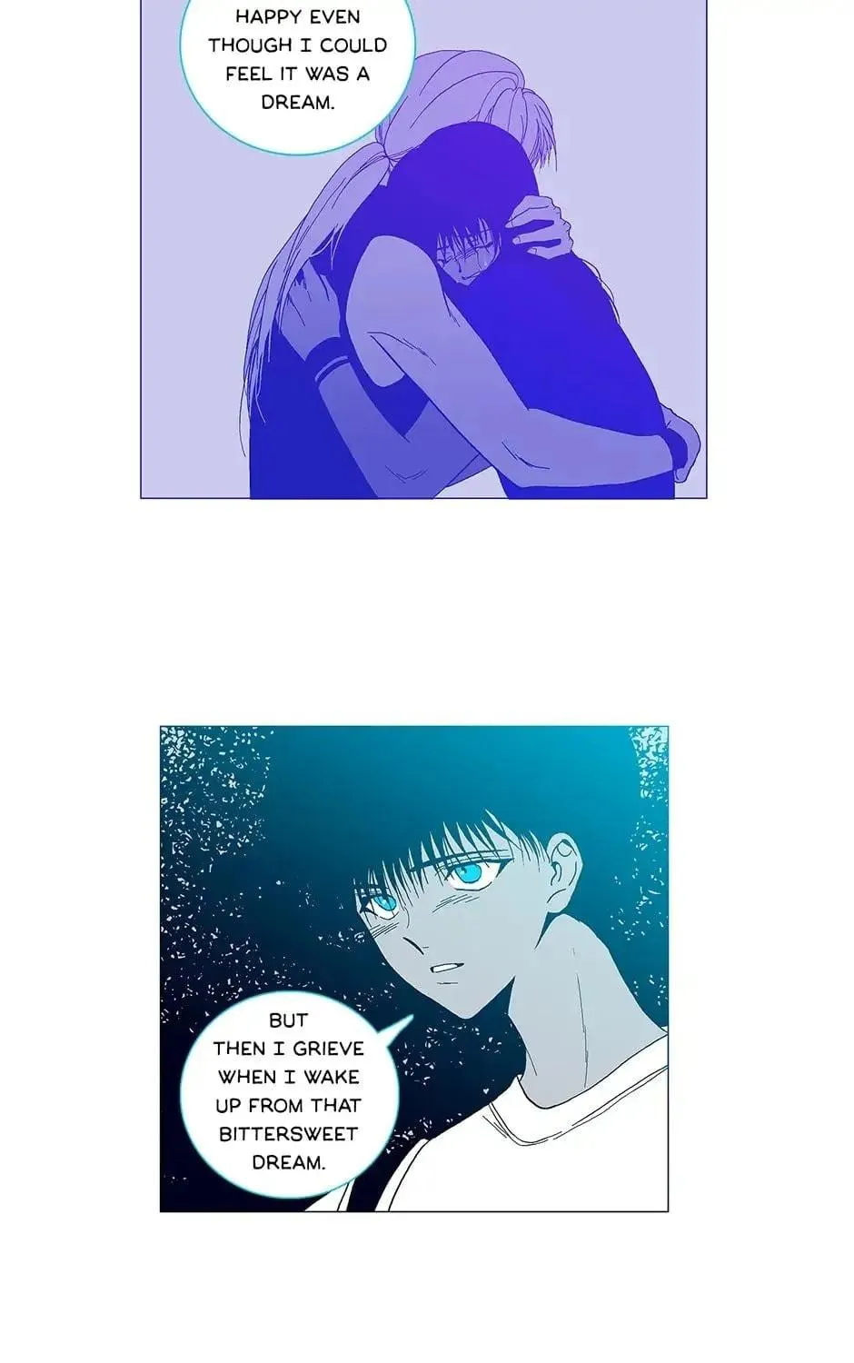 Read Alien Idol chapter 87 image 22 on Lezhin