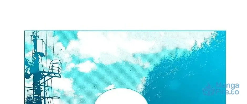 Read Alien Idol chapter 87 image 23 on Lezhin